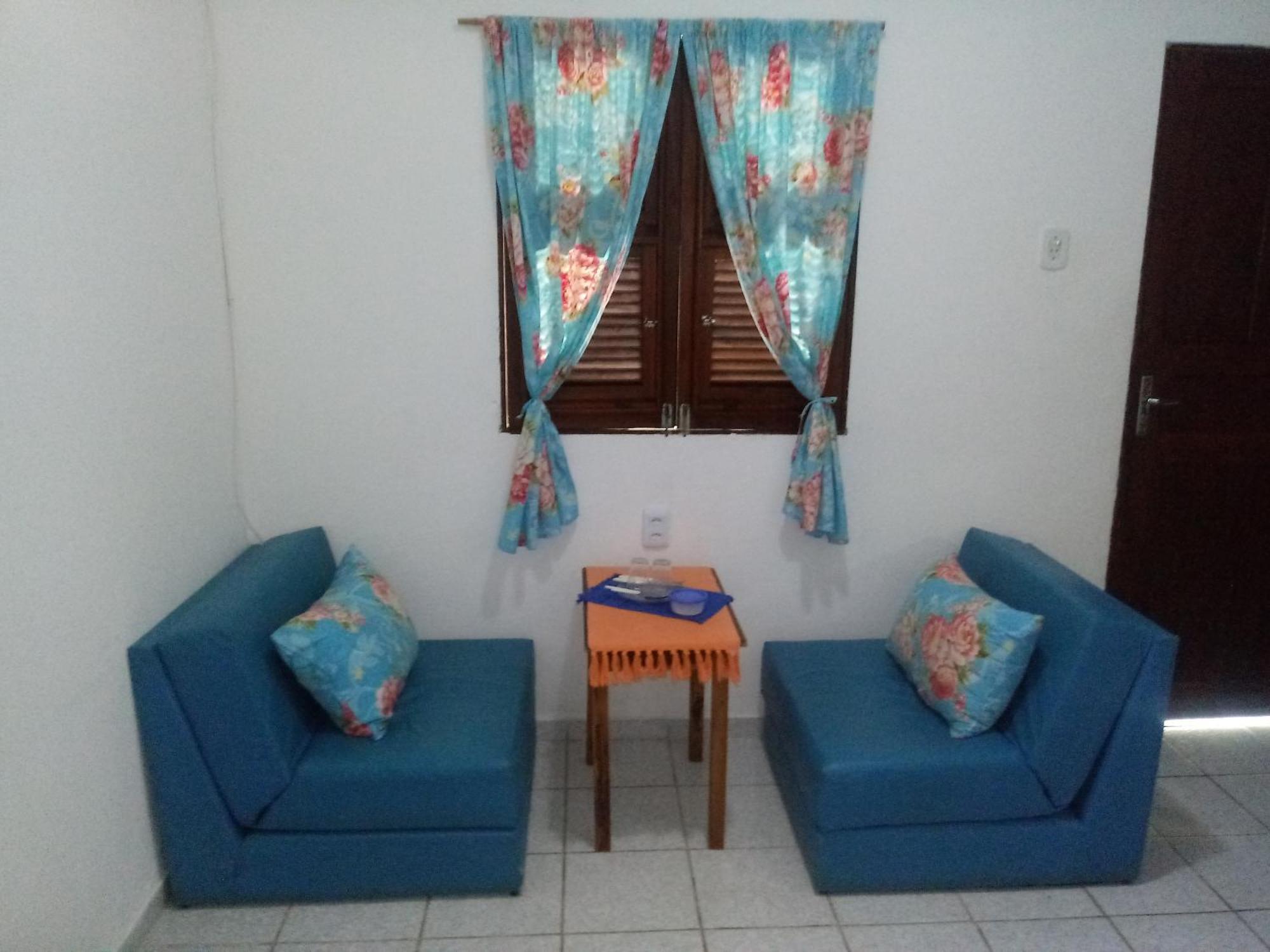Residencia Pancho Villa كانووا كويبرادا المظهر الخارجي الصورة