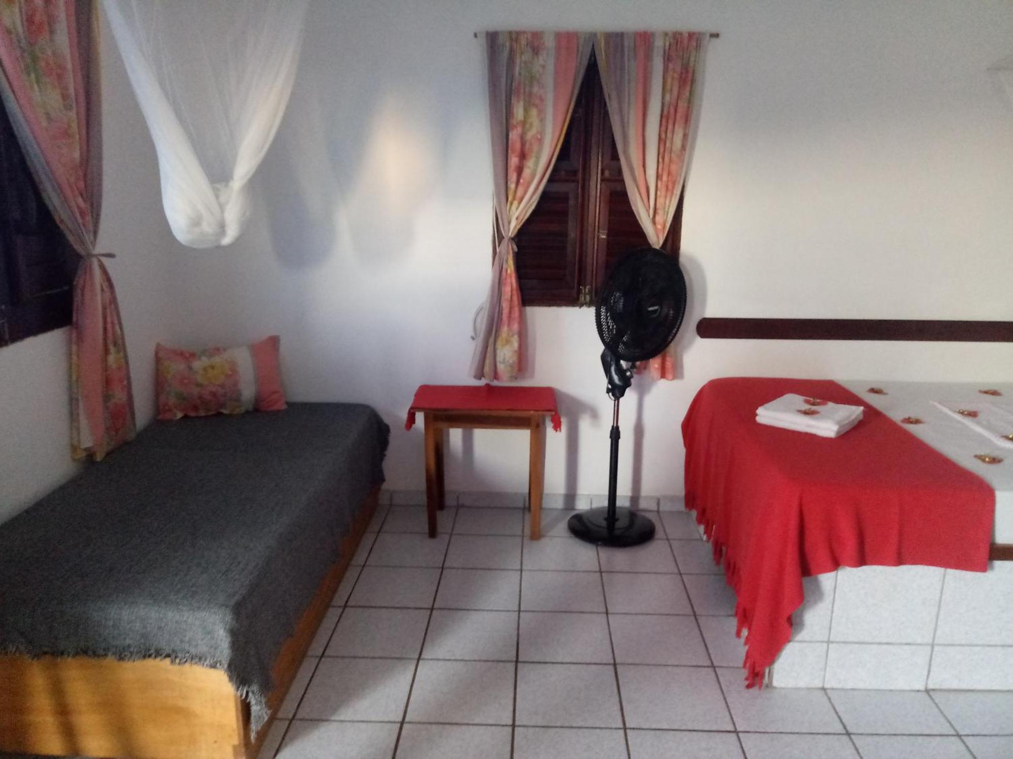 Residencia Pancho Villa كانووا كويبرادا المظهر الخارجي الصورة