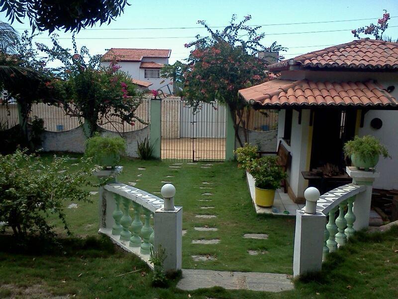 Residencia Pancho Villa كانووا كويبرادا المظهر الخارجي الصورة